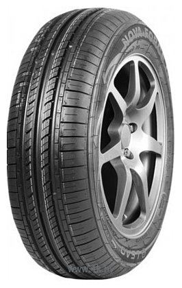 Фотографии LEAO Nova-Force GP 155/65 R13 73T