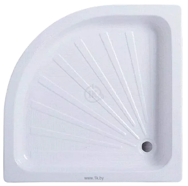 Фотографии Cerutti R100 100x100 Фотографии Cerutti R100 100x100