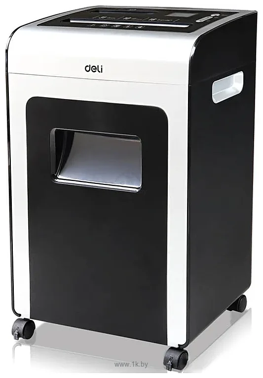 Фотографии Deli E9917-EU Фотографии Deli E9917-EU