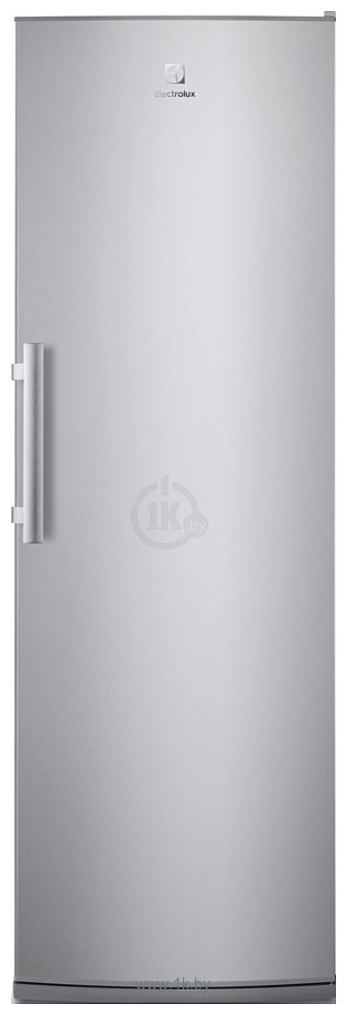 Фотографии Electrolux LRS2DE39X