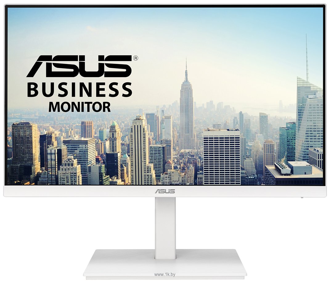 Фотографии ASUS VA24EQSB-W