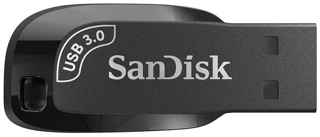 Фотографии SanDisk Ultra Shift USB 3.0 512GB