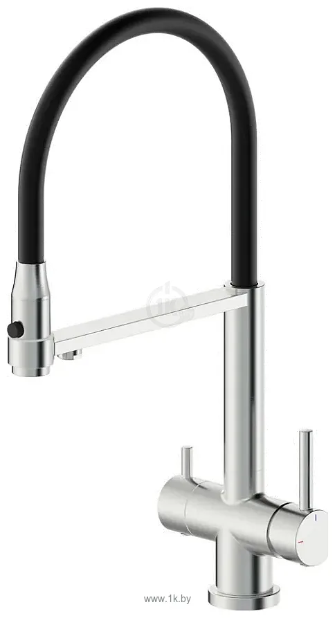 Фотографии Panta PT458001BN Фотографии Panta PT458001BN