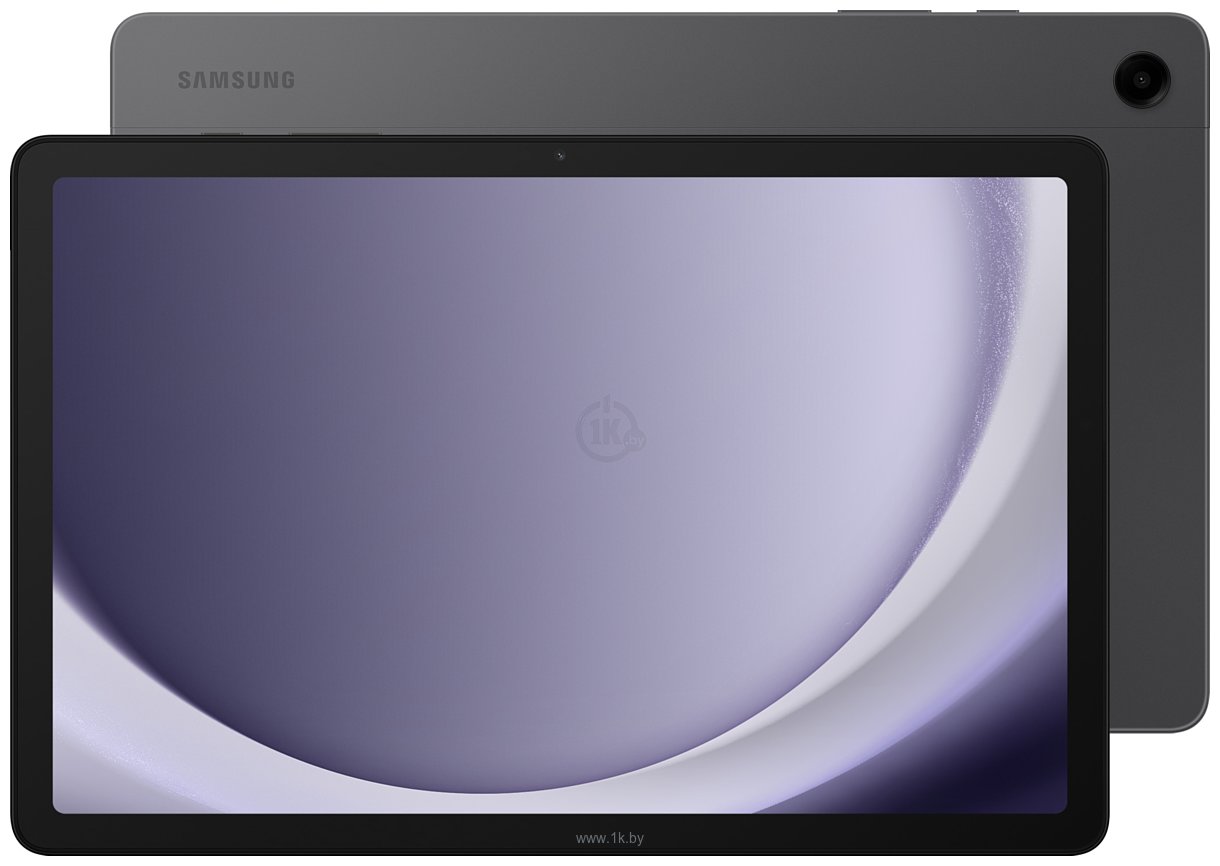 Фотографии Samsung Galaxy Tab A9+ Wi-Fi SM-X210 4/64GB 