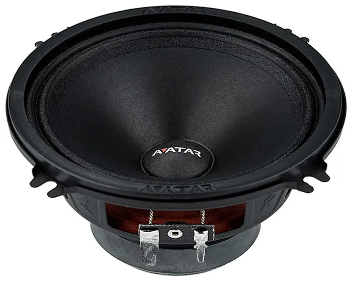 Фотографии Avatar MTU-50LE