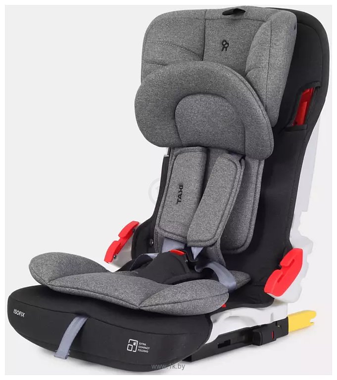 Фотографии Rant Taxi Isofix ZY25F