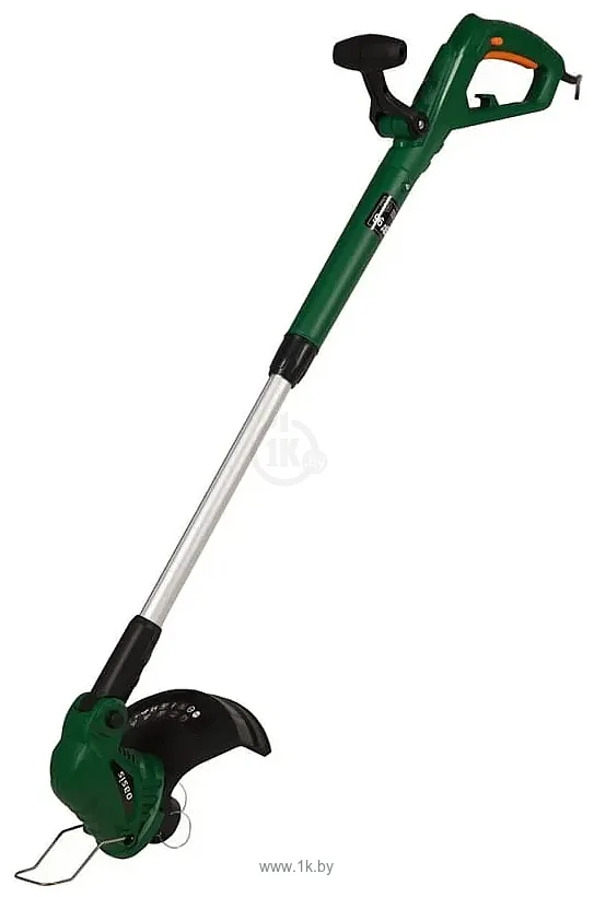 Фотографии Oasis TE-50 Q Фотографии Oasis TE-50 Q