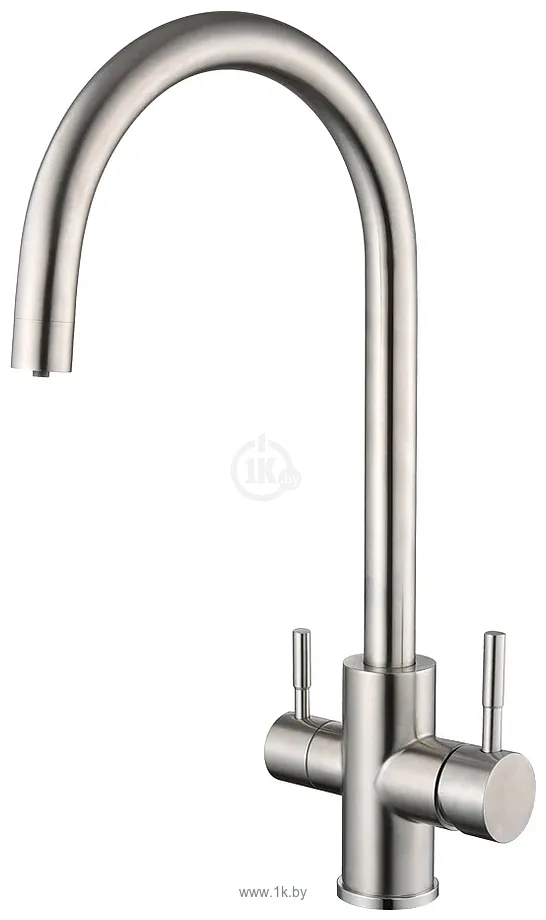 Фотографии Olive's Balear 13445BL