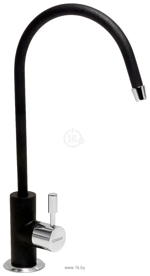 Фотографии Longran LC2103 (оникс) Фотографии Longran LC2103 (оникс)