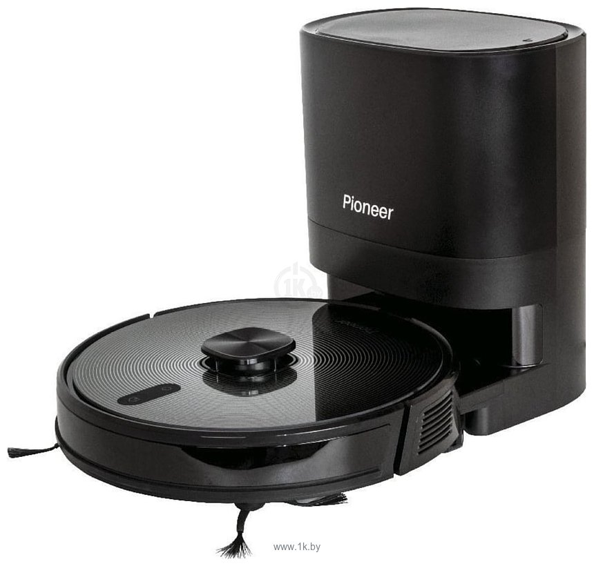 Фотографии Pioneer VC725R