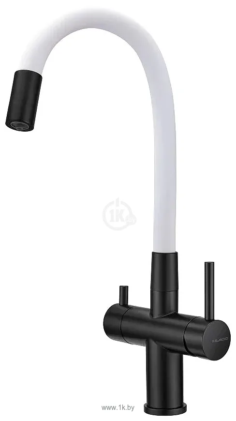 Фотографии Milacio Ultra 560 MCU.560.TBW Фотографии Milacio Ultra 560 MCU.560.TBW