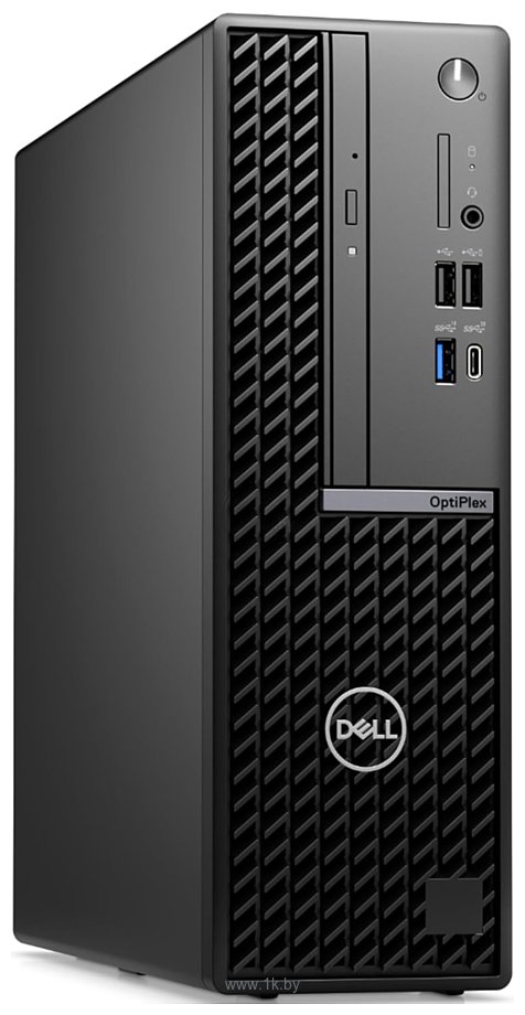 Фотографии Dell OptiPlex SFF Plus 7010SP-7380