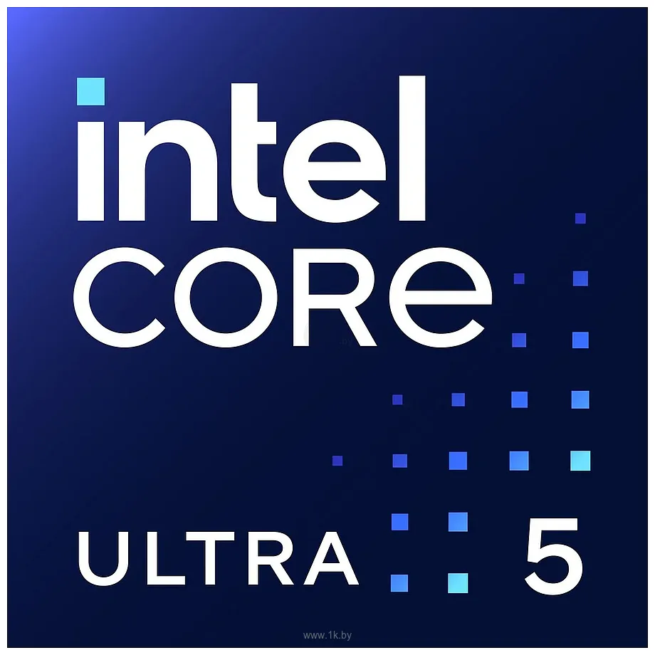 Фотографии Intel Core Ultra 5 245KF Фотографии Intel Core Ultra 5 245KF