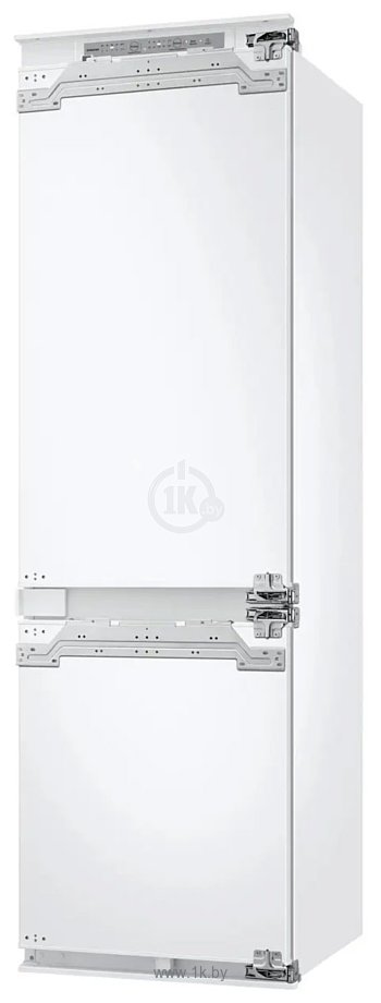 Фотографии Samsung BRB70F26CEF0EO