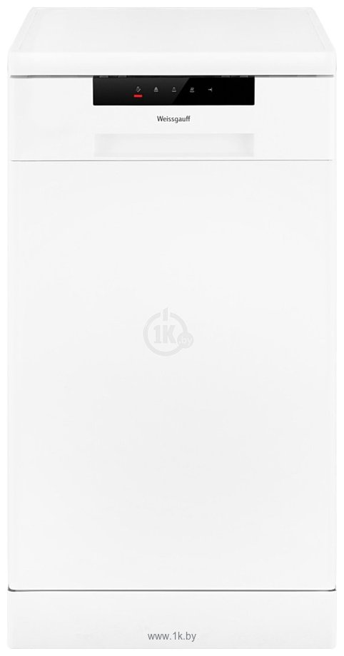 Фотографии Weissgauff DW 4035 (модификация 2025 года)