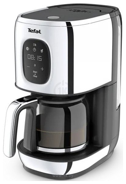 Фотографии Tefal CM883D10