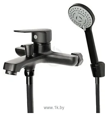 Фотографии ORANGE M26-100b