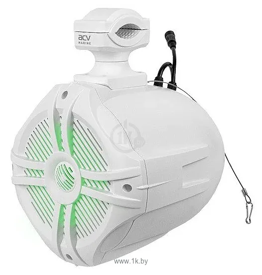 Фотографии ACV MR61WL