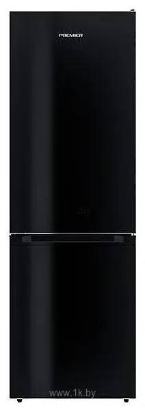 Фотографии Premier PRM-270BFLF/DI