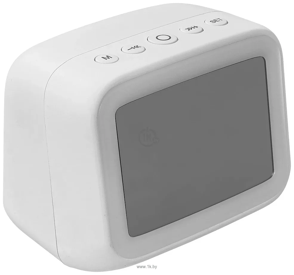 Фотографии TFN Light