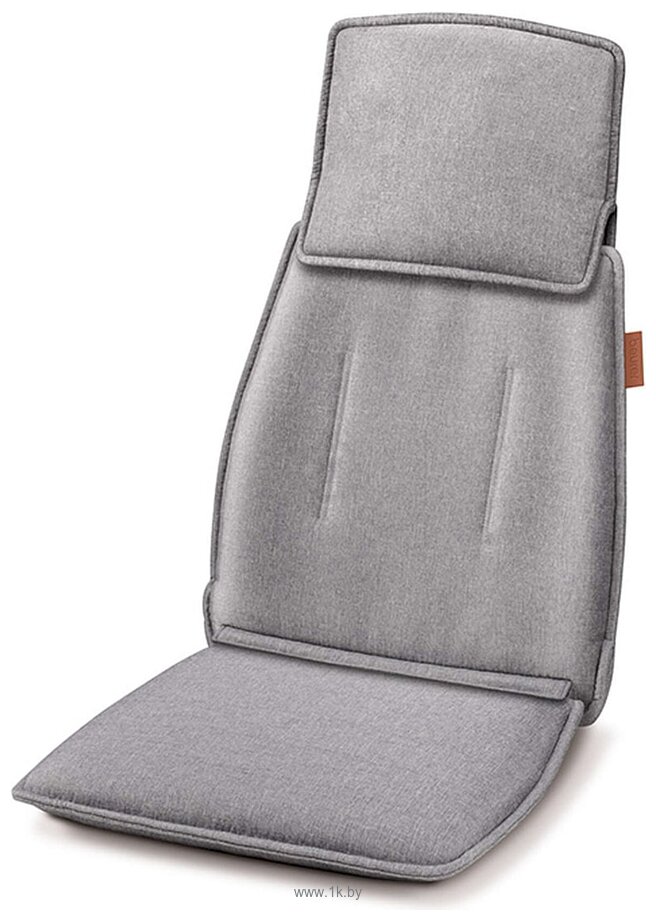 Фотографии Beurer MG 330 (grey)