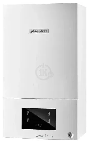 Фотографии LaggarTT ГАЗ 6000 24 Н RN