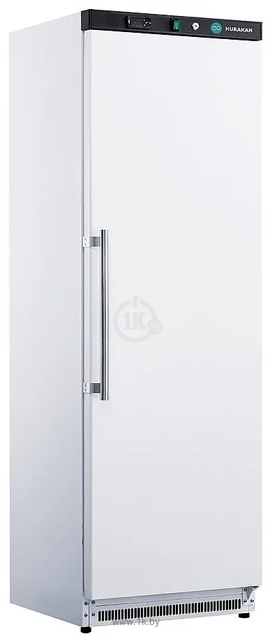 Фотографии Hurakan HKN-RCS400