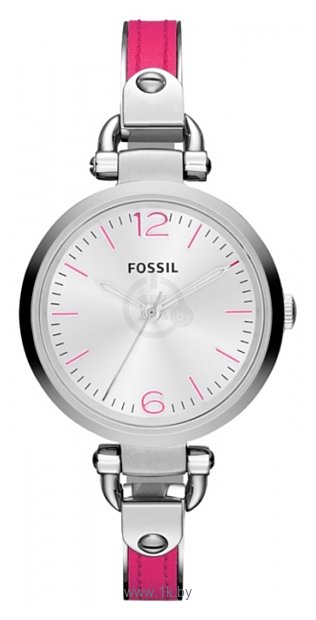 Фотографии Fossil ES3258