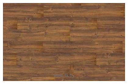 Фотографии EGGER Floorline Classic Country Сосна арктическая коричневая (H2747)