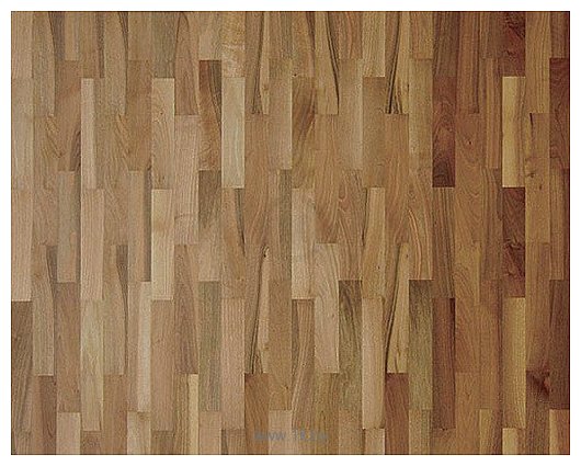 Фотографии Синтерос Europarquet Орех Европейский (WEUPA-EWAORCLOT227)