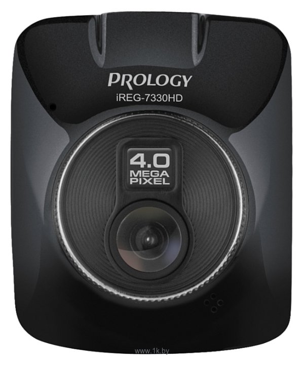 Фотографии Prology iReg-7330HD