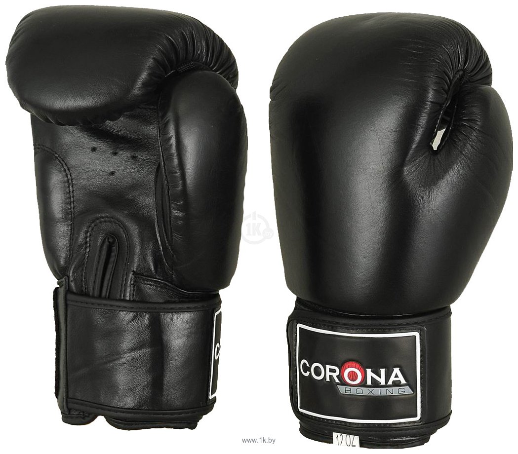 Фотографии Corona Boxing 2002