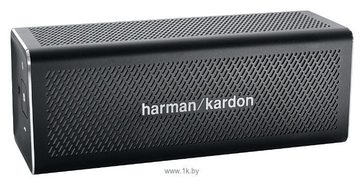 Фотографии Harman/Kardon One