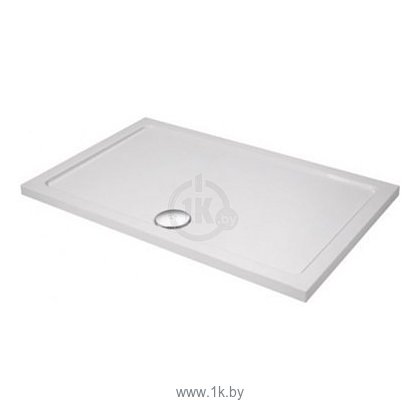 Фотографии Cezares 120x90 TRAY-M-AH-120/90-35-W