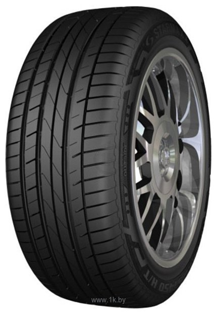 Фотографии Starmaxx Incurro ST450 225/60 R18 100H