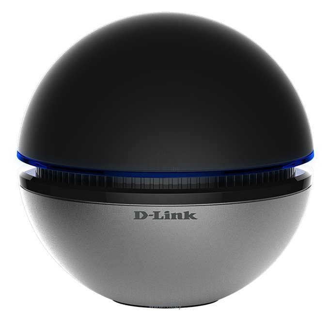 Фотографии D-link DWA-192