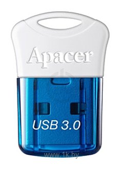 Фотографии Apacer AH157 64GB