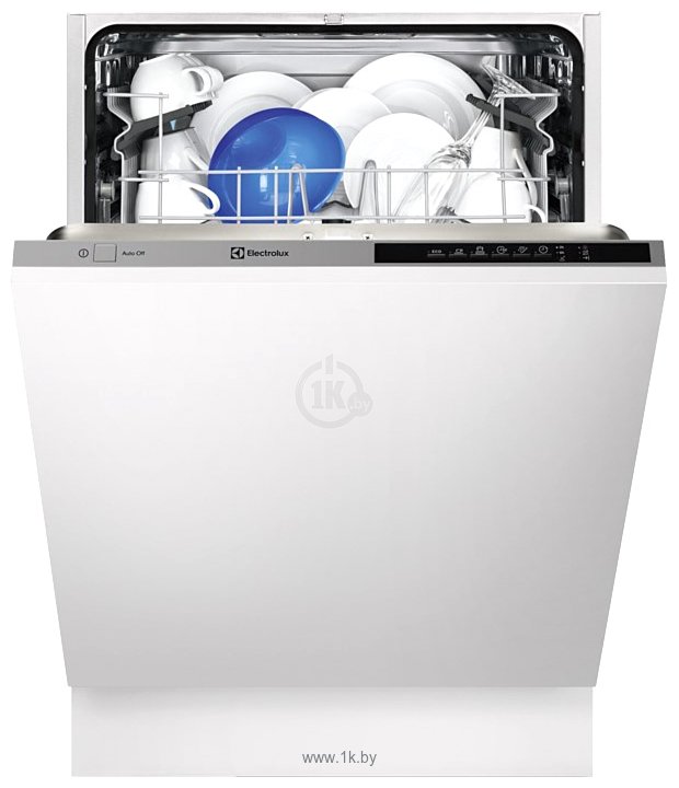 Фотографии Electrolux ESL 5301 LO