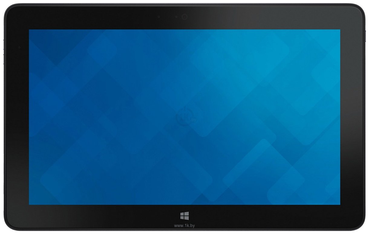 Фотографии DELL Venue Pro 7140 128Gb LTE (7140-4704)