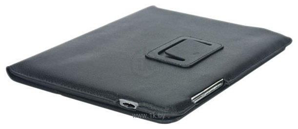 Фотографии IT Baggage для Acer Iconia Tab 7 (ITACB721-1)