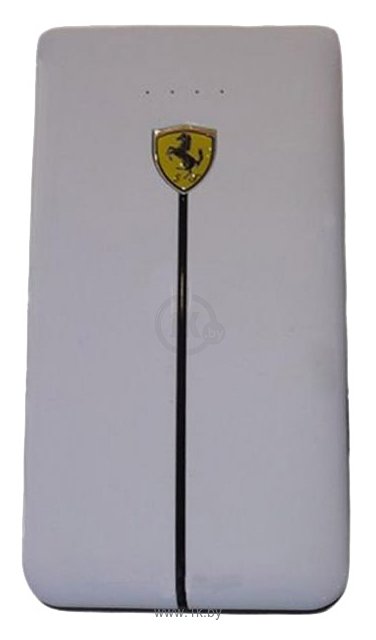 Фотографии Ferrari V82