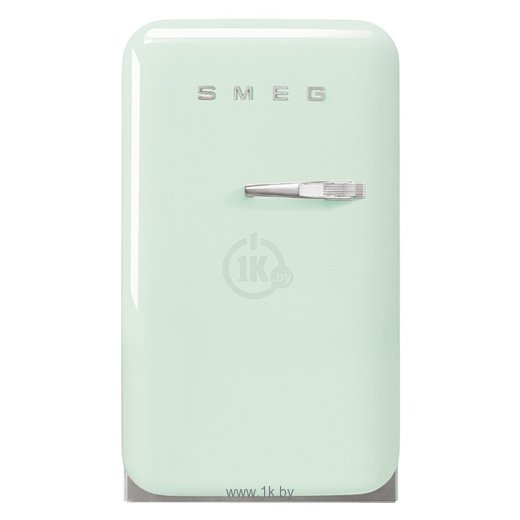 Фотографии Smeg FAB5LPG