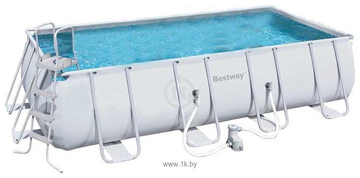 Фотографии Bestway 56223 (549х274х122)