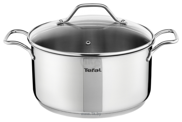 Фотографии Tefal Intuition A7024485