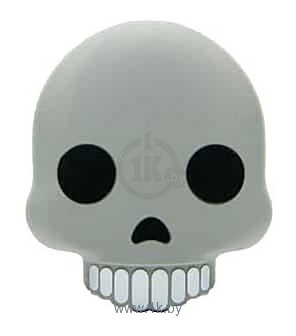 Фотографии MojiPower Skull 2600mAh