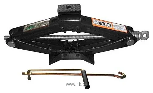 Фотографии RockForce RF-103A 1т Фотографии RockForce RF-103A 1т