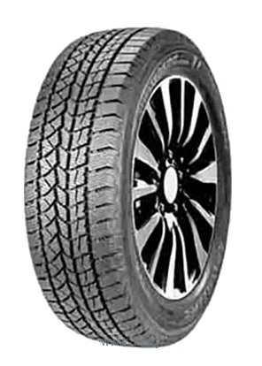 Фотографии DoubleStar DW02 235/65 R17 108T