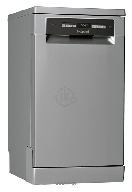 Фотографии Hotpoint-Ariston HSFO 3T223 WC X