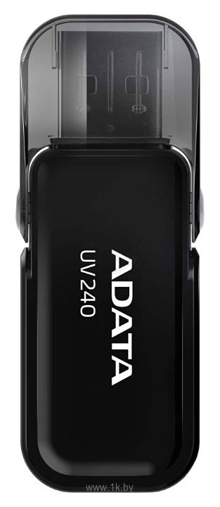 Фотографии ADATA UV240 8GB