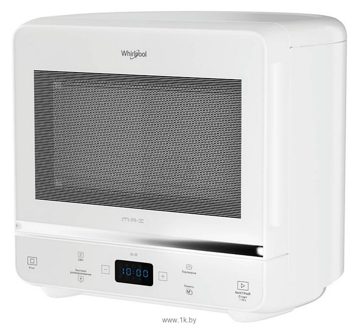 Фотографии Whirlpool MAX 45 FW S